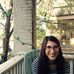 Selina Stark - Facebook