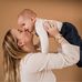 Cellina Natascha Stegeman - Facebook