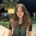 Selena Steeman - Facebook
