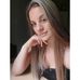 Selene Steeman - Facebook