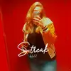 selina_stegeman - @selina_stegeman - TikTok