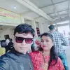 aksa_al_huq - @selena_sterlingg - TikTok