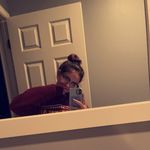 Selena - @selenasterling_ - Instagram