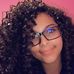 Selena Sterling - Facebook