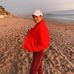 Selena Sterling - Facebook