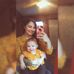 Selena Sterling - Facebook