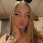 Selena Sterling🦋♌️ - @anythingforselena__ - Instagram