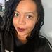 Selena Sterling - Facebook