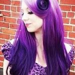 Selena Sterling - @facebsp - Instagram