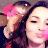 selenasterling - @selenasterling - TikTok