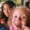 Selenasterlingx - @selenasterlingx - TikTok