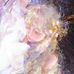 Selina Sterling - Facebook