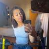 selena - @selena.stevenson - TikTok