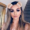 Selena Stevenson - @selz.18 - TikTok