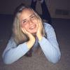 Selena_stevenson - @selena_stevenson - TikTok