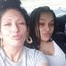 Selena Stevenson - Facebook