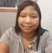 Selena Stevenson - Facebook