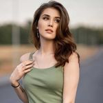 Selena Stevenson - @selena.stevenson.5205 - Instagram
