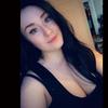 Selena Stevenson - @selena_stevensong - TikTok