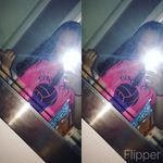 Selena's.Spam🤙🏼🐳 - @selena_stevenson.spam - Instagram