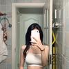 SelenaStevenson530 - @selenastevenson530 - TikTok