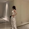 SelenaStevenson6312 - @selenastevenson6312 - TikTok