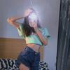 SelenaStevenson7414 - @selenastevenson7414 - TikTok