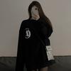 SelenaStevenson79937 - @selenastevenson79937 - TikTok