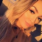 selenastevenson - @selenastevenson33 - Instagram
