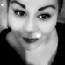 Selene Stevenson - Facebook