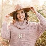 Selena Maestas | Midlife STRONG Coaching - @midlifestrongcoaching - Instagram