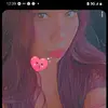 Selena - @selenaisstrong - TikTok