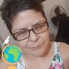 Selena Sinclair-Strong - @selena.sinclairst - TikTok