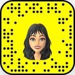 Selena Strong - Facebook