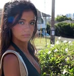 Selena Strong - Facebook