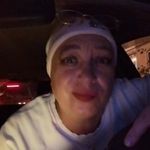 Selena Strong - @selena.strong.52 - Instagram