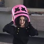 Selena Strong Brasil - @sgmyfetish - Instagram