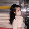 Selena Strong - @selenastrong_mgh - TikTok