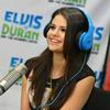 selenamy.strong - @selena.mystrong - TikTok