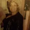 selenastrong2 - @selenastrong2 - TikTok