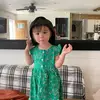 selenastrong - @selenastrong - TikTok