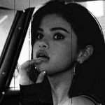 🎀selenator🎀 - @selena.strong.girl - Instagram