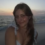 Selina Strong - Facebook
