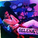Stay_strong_selena - @selena_stay_strong - Instagram