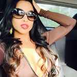 Selena Stuart - @stuart.selena - Instagram