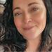 Selena Stuart - Facebook