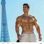 selena stuart - @gym_lover_selena_stu - Instagram