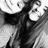 selenastuart774b - @selenastuart774b - TikTok