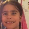 selenastuart - @selenastuart - TikTok