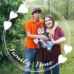 @selena.sullivan.372 - Instagram